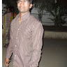 kalyan kali