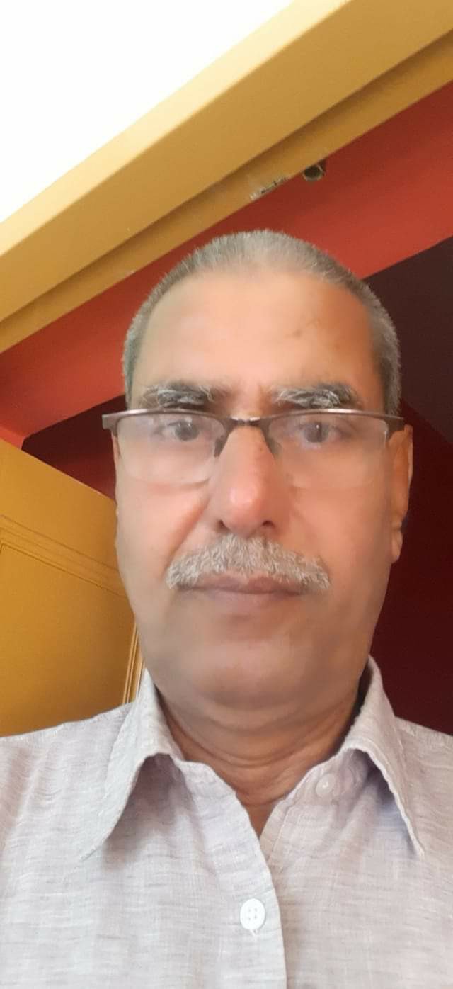 rinku verma