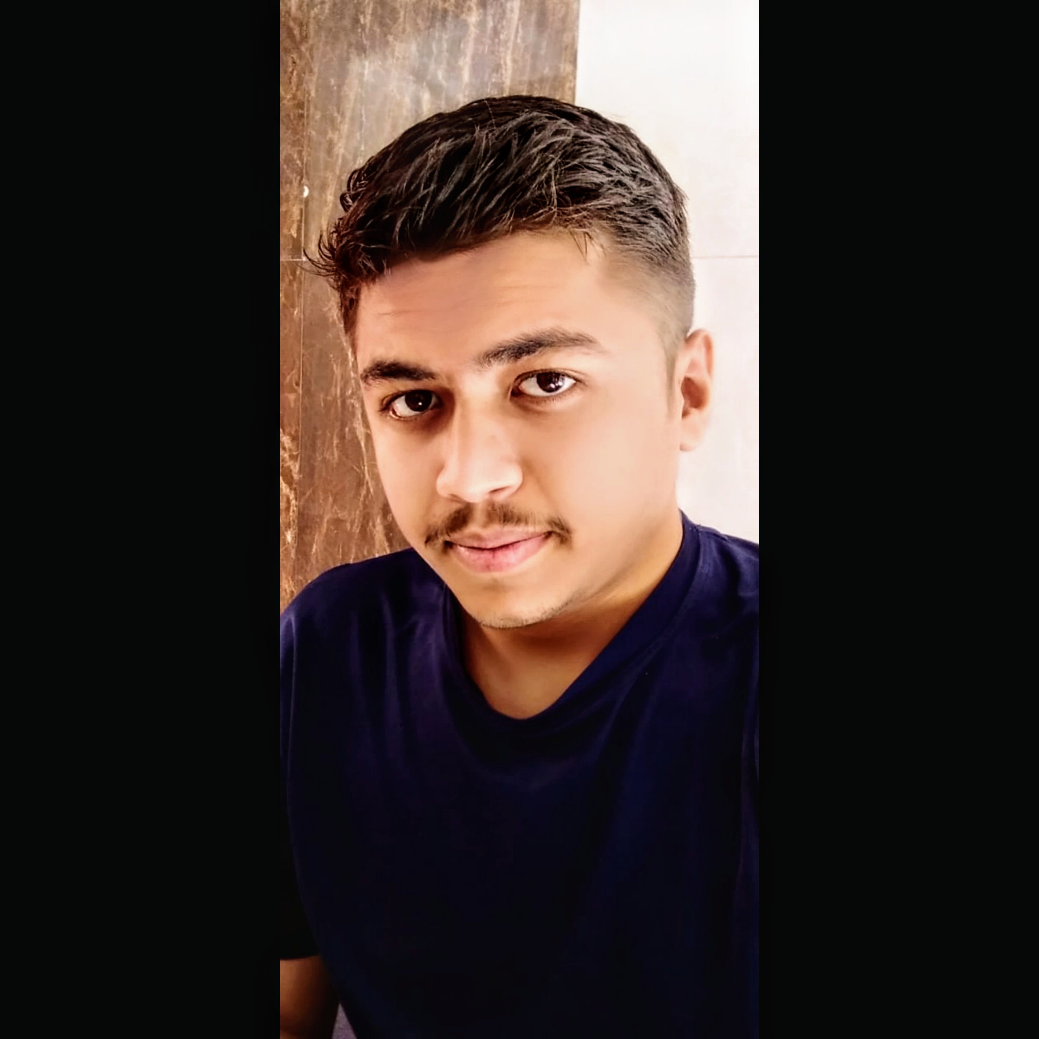 Manthan Raichura