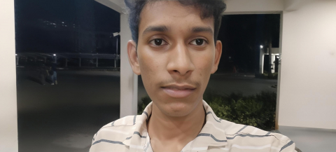 GODUGULURUBALAJI