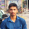 AJAY_21112