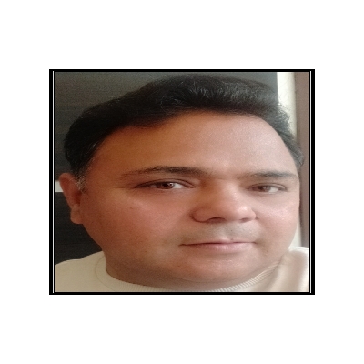 Ankur Dua