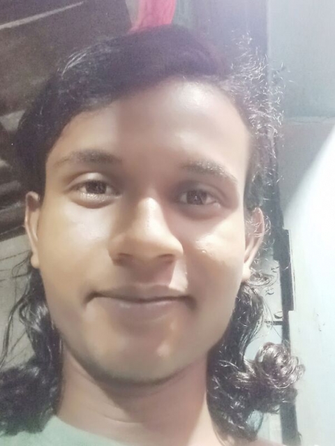 SujayRoy