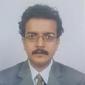 A Bhattacharyya