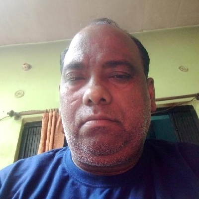 KEDAR NATH