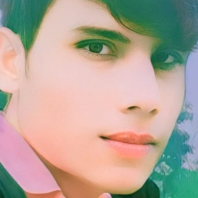 Ikhtiyar Ahmed