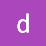 deveshijain_1
