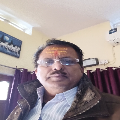 Banshidhar kunwr