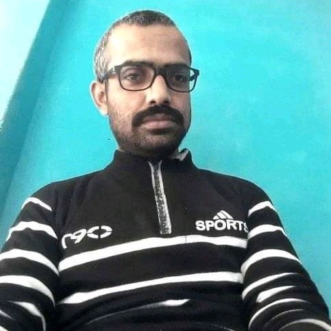 Kartik Khan