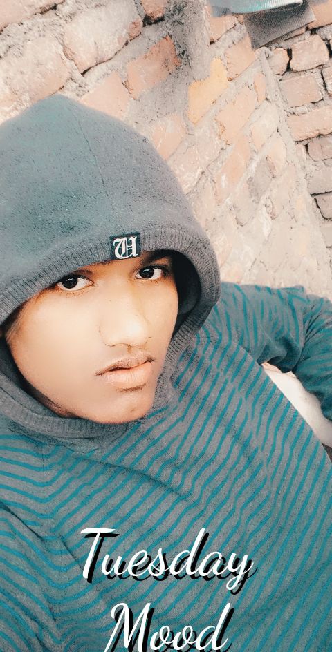GurmeetSingh