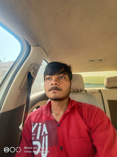 Mogal Sohil