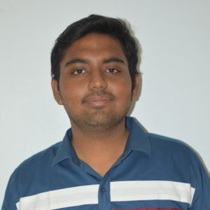 Yash Talera