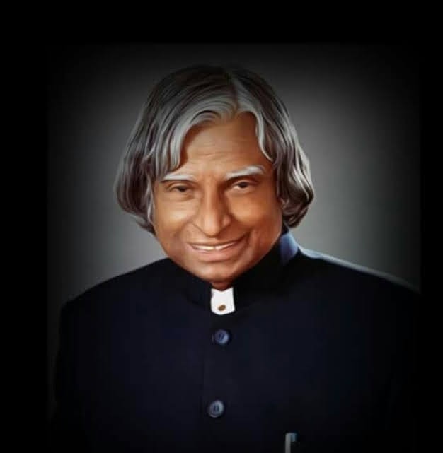 SWAMY KANDUKOORI