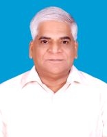 Radhakrishnan Nair Panar Kandy