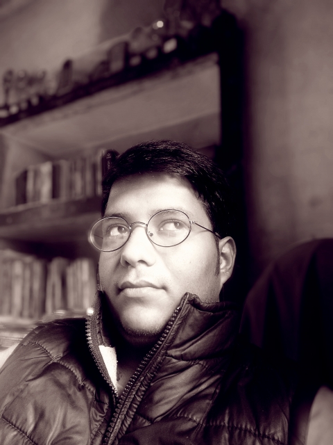 Abhinav Bhardwaj_29