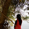 Ayushi Tripathi