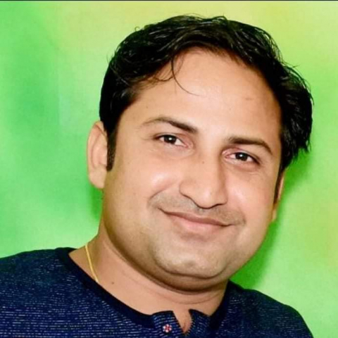 jagbeersingh_15
