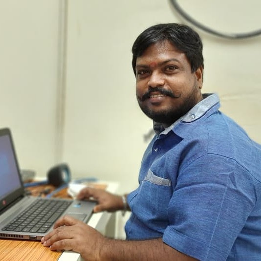 Peyyila siddhardha