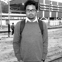 Rohan Vijay