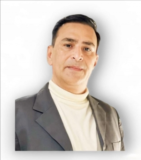 MuktadirAbdulkadarkhan