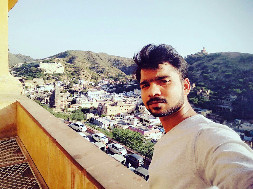 aakash gupta_21