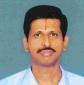 ravindranathchowdaryc@gmail.com