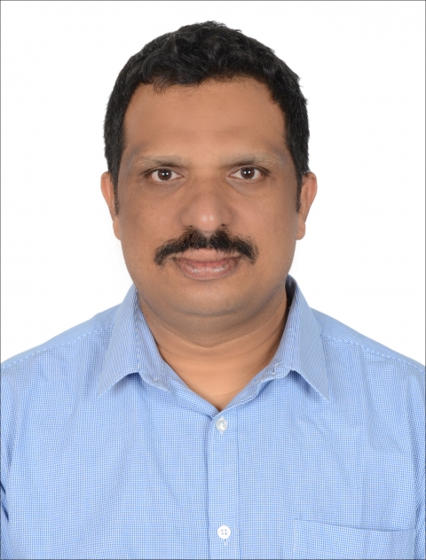 Vemavarapu Venkata Bala Anil Kumar