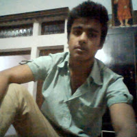 sumit kansal