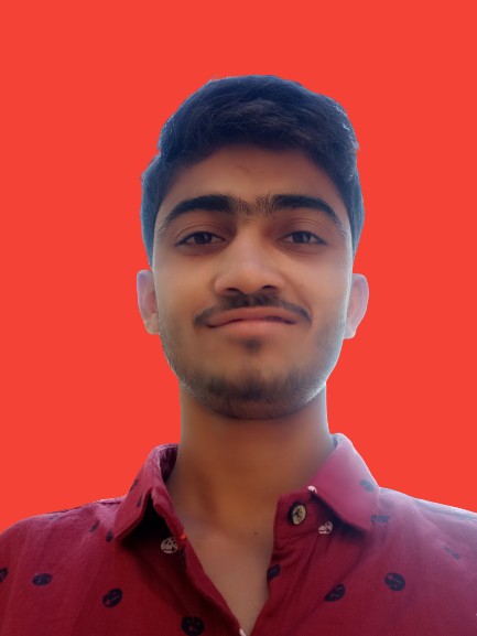 Sagar Kate