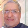 Sunil Sachdev