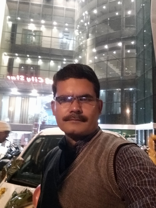 rajesh mishra_3