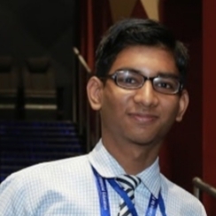 Yash Shrivastava_6