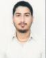 Pankaj Chauhan