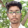 Avishkar Shinde