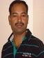 pavan kumar singh