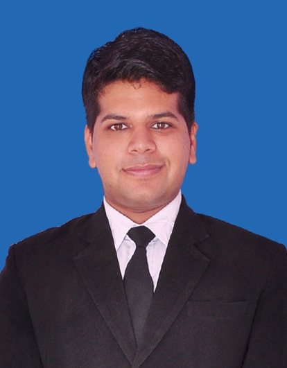 2009abhishek2009dubey@gmail.com