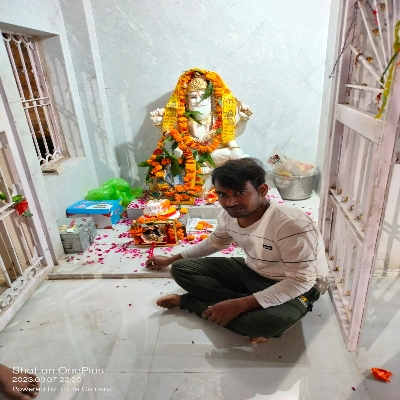 Kundan Kumar