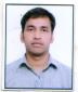 SANJAY NINANIYA