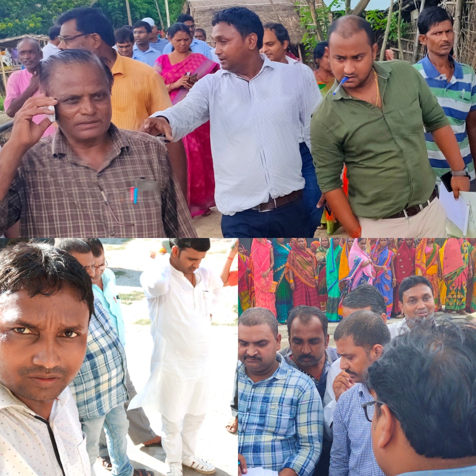 ursmukesh84@gmail.com