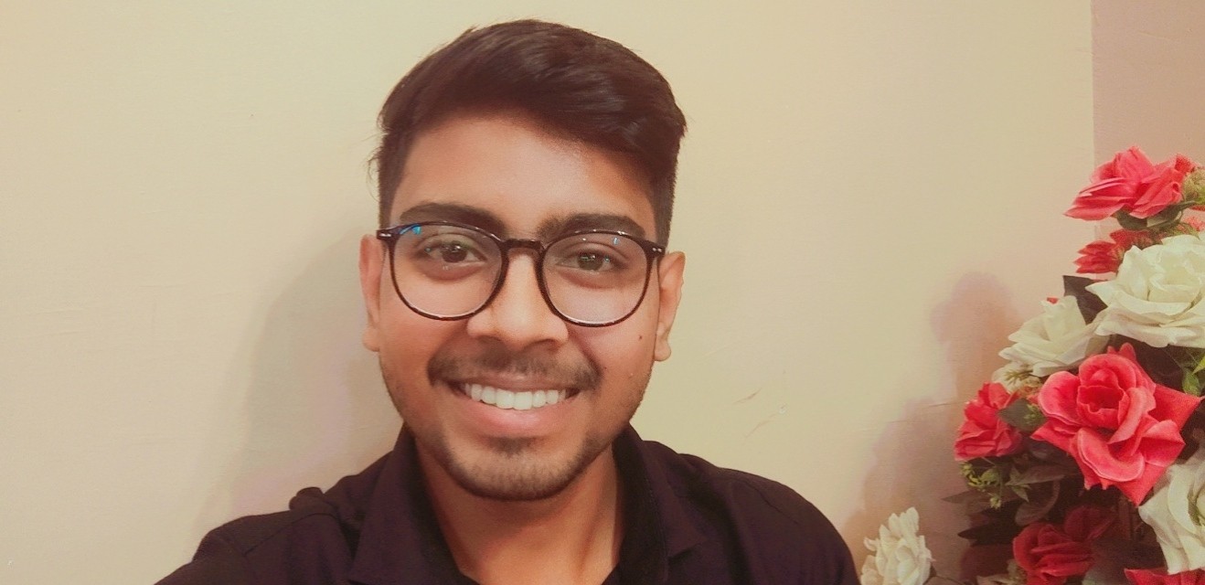 HimeshBharke