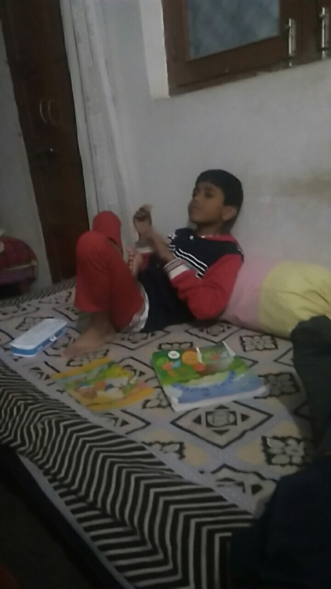 Yashvardhan Singh_15