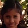 Jeya Harini