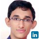 EBIN MATHEW