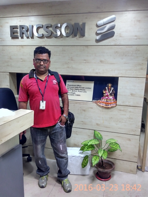 dillip.lee@gmail.com