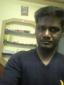 chinnadurai vadivel