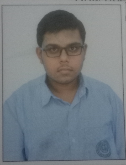 DipanjanMondal