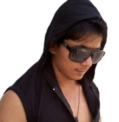 kamran azhar Ansari