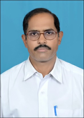 YourName kumuda Ranjan Padhy