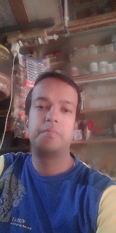 ravijain_3