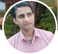 Manoj Kumar